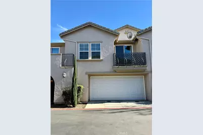 36368 Grazia, Winchester, CA 92596 - Photo 1