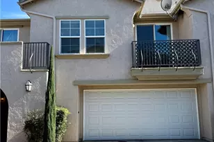 36368 Grazia, Winchester, CA 92596 - Photo 1