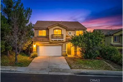 15158 Spinnaker Drive, Lake Elsinore, CA 92530 - Photo 1