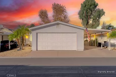 1718 Burr Oak Way, Hemet, CA 92545 - Photo 1