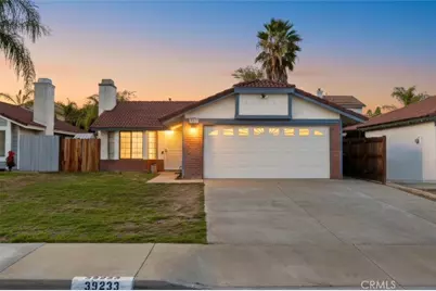 39233 Rising Hill, Temecula, CA 92591 - Photo 1