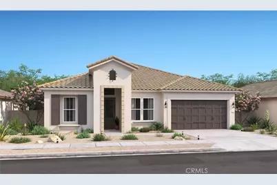 7161 Dohney Court, Hesperia, CA 92345 - Photo 1