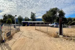 20357 Bryant St, Wildomar, CA 92595 - Photo 1