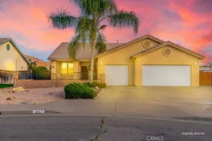 1817 Rue Chablis, San Jacinto, CA 92583 - Photo 1