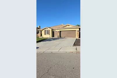 27635 Whisperwood, Menifee, CA 92584 - Photo 1