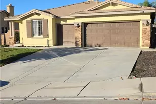 27635 Whisperwood, Menifee, CA 92584 - Photo 1