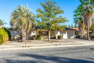 1258 Turquoise, Hemet, CA 92543 - Photo 1