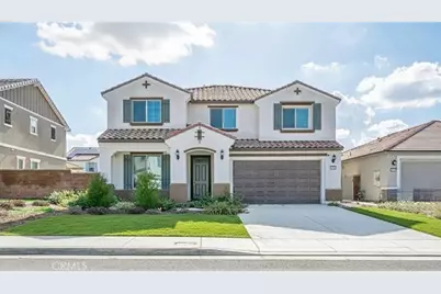 29553 Tulipwood, Menifee, CA 92584 - Photo 1
