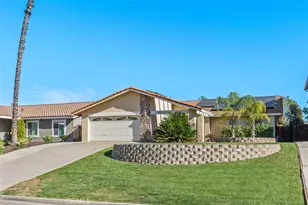 30698 Long Point, Canyon Lake, CA 92587 - Photo 1
