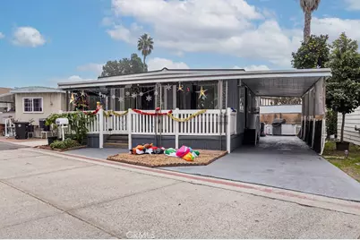 104 Balboa, Tustin, CA 92780 - Photo 1