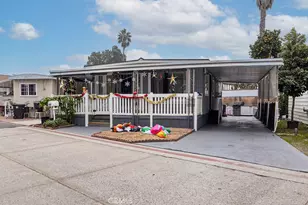 104 Balboa, Tustin, CA 92780 - Photo 1