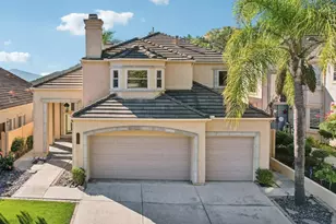 2183 View Crest Glen, Escondido, CA 92026 - Photo 1