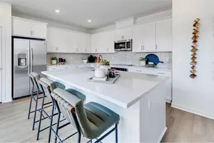 2670 Birdsong Privado Ave, Ontario, CA 91761 - Photo 1