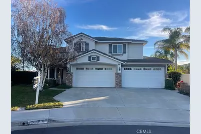 42206 Kimberly Way, Murrieta, CA 92562 - Photo 1