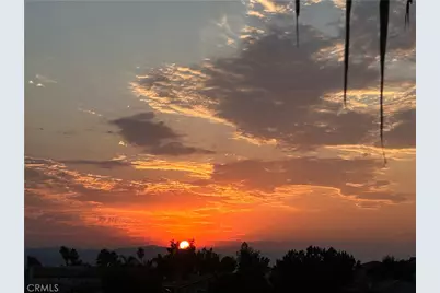 31458 Inverness Court, Temecula, CA 92591 - Photo 1