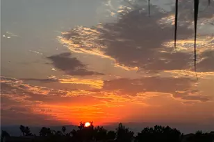 31458 Inverness Ct, Temecula, CA 92591 - Photo 1