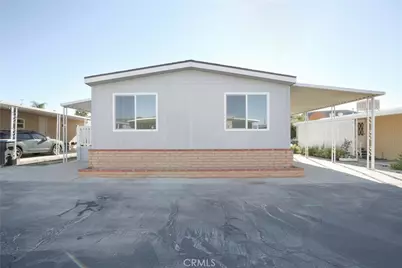 45521 State Highway 74 #104, Hemet, CA 92544 - Photo 1