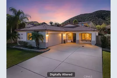 23429 Cheyenne Canyon Drive, Menifee, CA 92587 - Photo 1