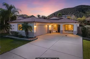 23429 Cheyenne Canyon Dr, Menifee, CA 92587 - Photo 1