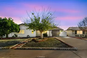 28960 Olympia, Menifee, CA 92586 - Photo 1
