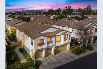 41688 Timberwood Avenue #3, Murrieta, CA 92562 - Photo 1