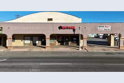 213 W Hobsonway, Blythe, CA 92225 - Photo 1