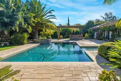 30415 Disney, Vista, CA 92084 - Photo 1