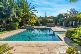 30415 Disney, Vista, CA 92084 - Photo 1