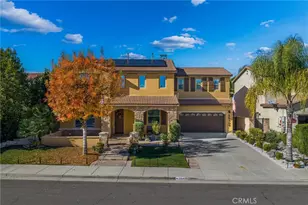 35409 Summerholly Ln, Murrieta, CA 92563 - Photo 1