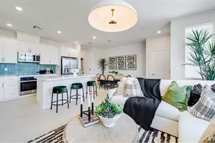 2607 Cloudview Privado, Ontario, CA 91761 - Photo 1