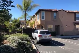 30389 Buccaneer Bay, Murrieta, CA 92563 - Photo 1