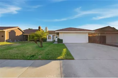 29675 Saint Andrews Court, Murrieta, CA 92563 - Photo 1