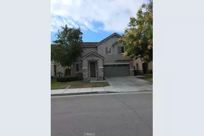 1737 Dobell, Perris, CA 92571 - Photo 1