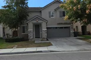 1737 Dobell, Perris, CA 92571 - Photo 1