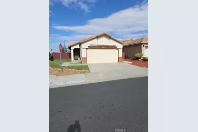 27760 Moonridge, Menifee, CA 92585 - Photo 1
