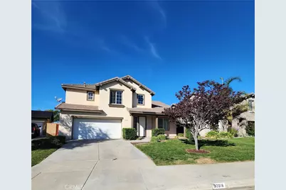 32016 Orange Blossom, Winchester, CA 92596 - Photo 1