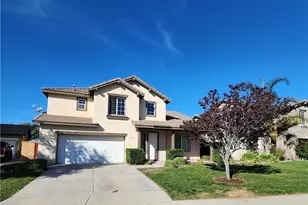 32016 Orange Blossom, Winchester, CA 92596 - Photo 1