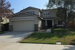 12899 Oakdale, Jurupa, CA 92880 - Photo 1