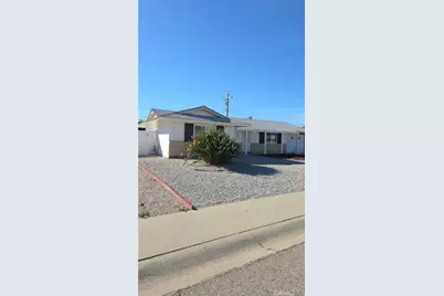 26201 Fountainbleu, Sun City, CA 92586 - Photo 1