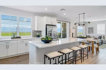 2601 E Lincoln Paseo, Ontario, CA 91762 - Photo 1