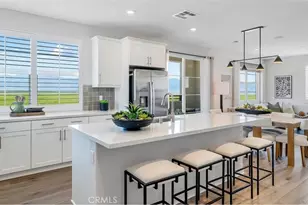 2601 E Lincoln Paseo, Ontario, CA 91762 - Photo 1