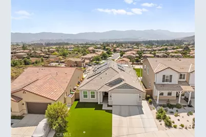 45105 Quicksilver, Lake Elsinore, CA 92532 - Photo 1