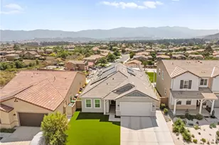 45105 Quicksilver, Lake Elsinore, CA 92532 - Photo 1