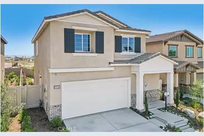 14139 Belica Street, Moreno Valley, CA 92555 - Photo 1