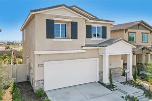 14139 Belica St, Moreno Valley, CA 92555 - Photo 1