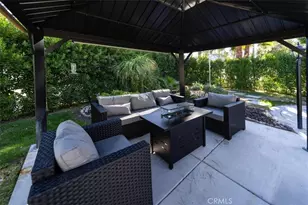 45525 Hwy 79 Site 1, Aguanga, CA 92536 - Photo 1