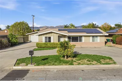 42080 Mayberry, Hemet, CA 92544 - Photo 1