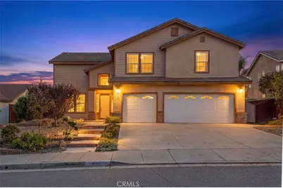 28536 Mission Drive, Menifee, CA 92584 - Photo 1