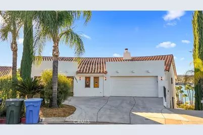 29611 Bonanza, Canyon Lake, CA 92587 - Photo 1