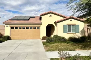 1266 Tribal Ave, Hemet, CA 92543 - Photo 1